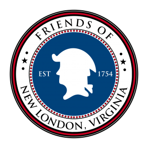 Friends of New London, Virginia