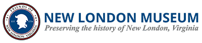 New London Museum